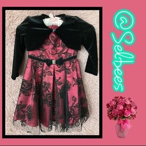 🛍OFFERS ENCOURAGED🛍